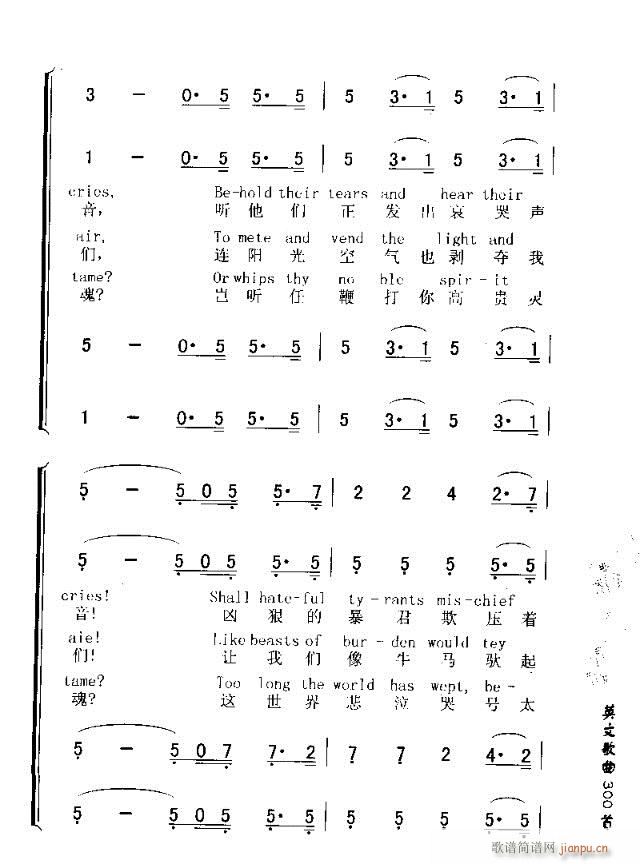 K[SS ME GOODBYE（和我吻别）插图4